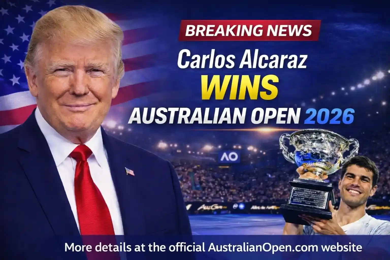 Citizen Response After ICE Operations